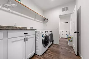 1616 W Ignacio Dr, Pueblo West, CO 81007 - Photo 17