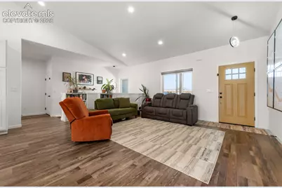 1616 W Ignacio Drive, Pueblo West, CO 81007 - Photo 5