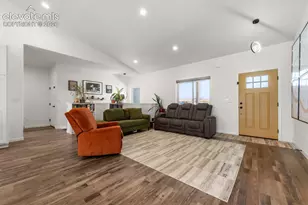 1616 W Ignacio Dr, Pueblo West, CO 81007 - Photo 5