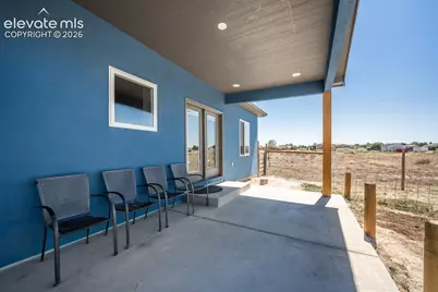1616 W Ignacio Drive, Pueblo West, CO 81007 - Photo 27