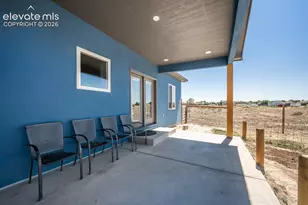 1616 W Ignacio Dr, Pueblo West, CO 81007 - Photo 27