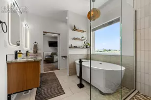 1616 W Ignacio Dr, Pueblo West, CO 81007 - Photo 15
