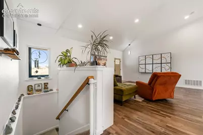 1616 W Ignacio Drive, Pueblo West, CO 81007 - Photo 23