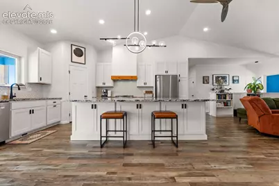 1616 W Ignacio Drive, Pueblo West, CO 81007 - Photo 11
