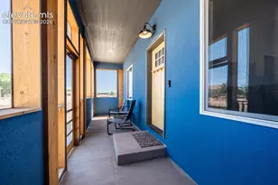 1616 W Ignacio Dr, Pueblo West, CO 81007 - Photo 3
