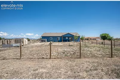 1616 W Ignacio Drive, Pueblo West, CO 81007 - Photo 29