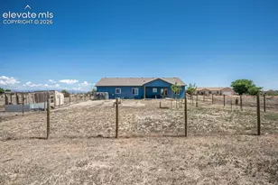 1616 W Ignacio Dr, Pueblo West, CO 81007 - Photo 29