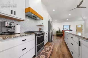 1616 W Ignacio Dr, Pueblo West, CO 81007 - Photo 9