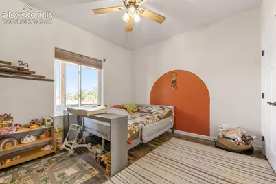 1616 W Ignacio Drive, Pueblo West, CO 81007 - Photo 21