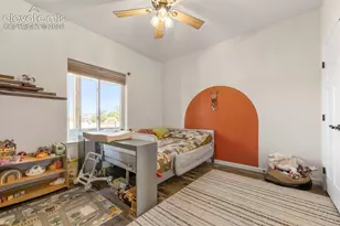 1616 W Ignacio Dr, Pueblo West, CO 81007 - Photo 21
