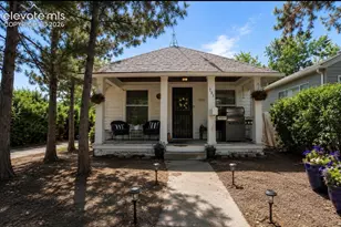 728 Prospect Lake Dr, Colorado Springs, CO 80910 - Photo 1