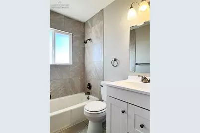907 W Madison Street, Colorado Springs, CO 80907 - Photo 17