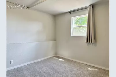 907 W Madison Street, Colorado Springs, CO 80907 - Photo 33