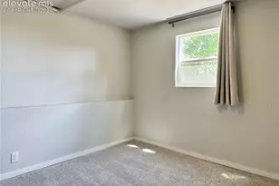 907 W Madison St, Colorado Springs, CO 80907 - Photo 33