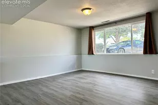 907 W Madison St, Colorado Springs, CO 80907 - Photo 23