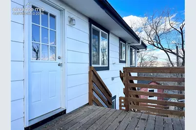 907 W Madison Street, Colorado Springs, CO 80907 - Photo 21