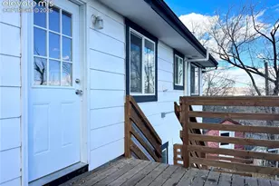 907 W Madison St, Colorado Springs, CO 80907 - Photo 21