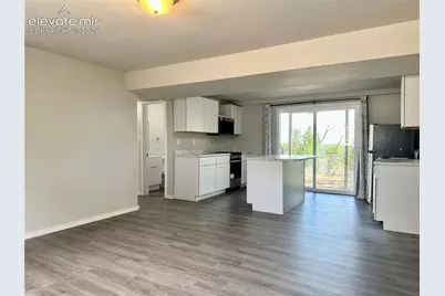 907 W Madison Street, Colorado Springs, CO 80907 - Photo 25