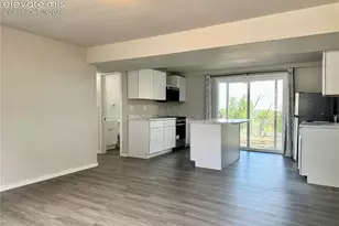 907 W Madison St, Colorado Springs, CO 80907 - Photo 25