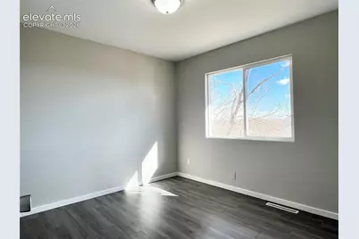 907 W Madison Street, Colorado Springs, CO 80907 - Photo 15