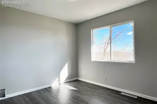 907 W Madison St, Colorado Springs, CO 80907 - Photo 15