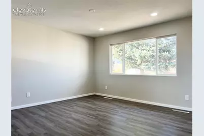 907 W Madison Street, Colorado Springs, CO 80907 - Photo 3