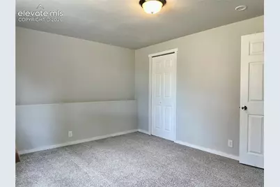 907 W Madison Street, Colorado Springs, CO 80907 - Photo 31