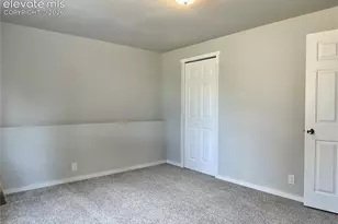907 W Madison St, Colorado Springs, CO 80907 - Photo 31