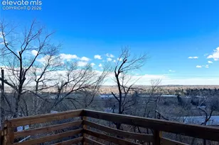 907 W Madison St, Colorado Springs, CO 80907 - Photo 19