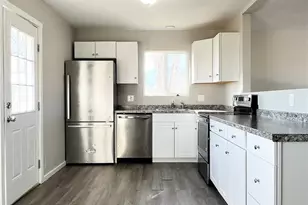 907 W Madison St, Colorado Springs, CO 80907 - Photo 7
