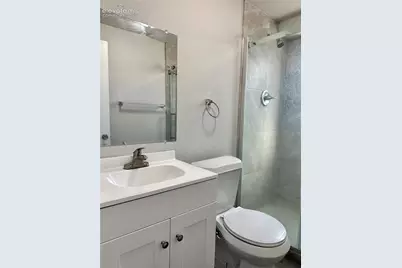 907 W Madison Street, Colorado Springs, CO 80907 - Photo 29