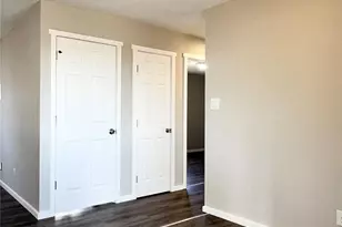 907 W Madison St, Colorado Springs, CO 80907 - Photo 9