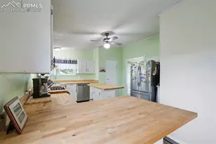 6885 Sphinx Ct, Peyton, CO 80831 - Photo 13