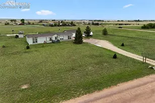 6885 Sphinx Ct, Peyton, CO 80831 - Photo 3