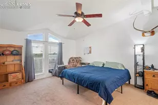 6885 Sphinx Ct, Peyton, CO 80831 - Photo 19