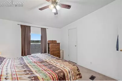 6885 Sphinx Court, Peyton, CO 80831 - Photo 27
