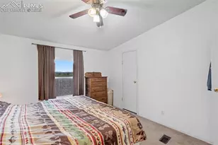 6885 Sphinx Ct, Peyton, CO 80831 - Photo 27