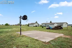 6885 Sphinx Ct, Peyton, CO 80831 - Photo 37