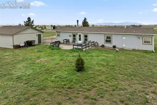 6885 Sphinx Ct, Peyton, CO 80831 - Photo 43