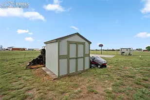 6885 Sphinx Ct, Peyton, CO 80831 - Photo 39