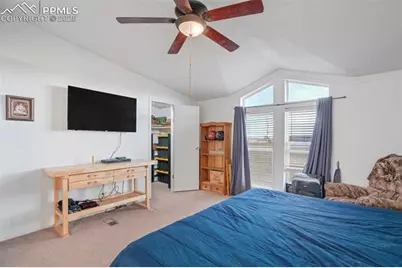 6885 Sphinx Court, Peyton, CO 80831 - Photo 21