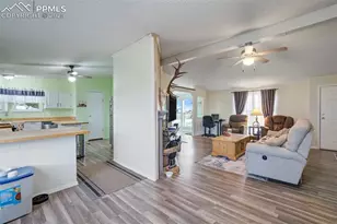 6885 Sphinx Ct, Peyton, CO 80831 - Photo 11
