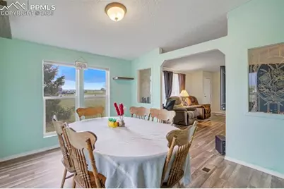 6885 Sphinx Court, Peyton, CO 80831 - Photo 17