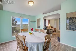 6885 Sphinx Ct, Peyton, CO 80831 - Photo 17