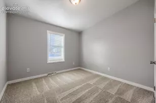 4648 Pika Point, Colorado Springs, CO 80922 - Photo 23