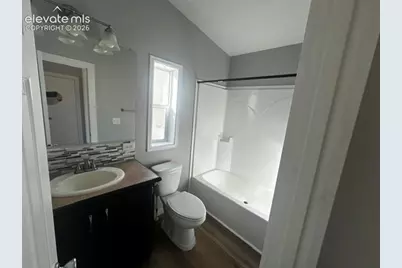 4648 Pika Point, Colorado Springs, CO 80922 - Photo 5