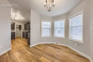 4648 Pika Point, Colorado Springs, CO 80922 - Photo 9
