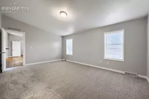 4648 Pika Point, Colorado Springs, CO 80922 - Photo 17