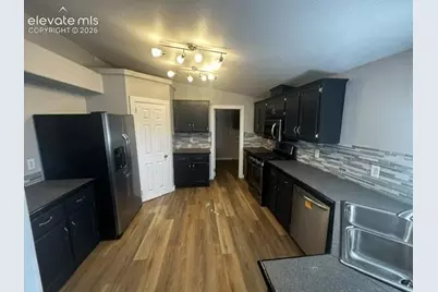 4648 Pika Point, Colorado Springs, CO 80922 - Photo 3