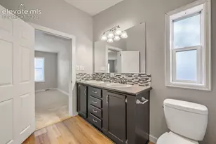 4648 Pika Point, Colorado Springs, CO 80922 - Photo 19